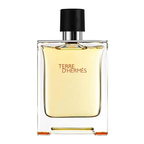 terre hermes best price|terre hermes perfume price.